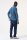 Garcia Pullover Herren