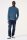 Garcia Pullover Herren