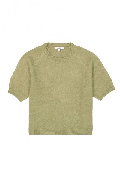 Garcia Pullover Damen