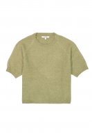 Garcia Pullover Damen