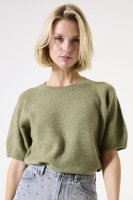 Garcia Pullover Damen