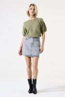 Garcia Pullover Damen