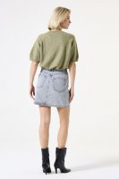 Garcia Pullover Damen