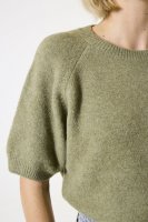 Garcia Pullover Damen