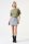 Garcia Pullover Damen