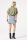 Garcia Pullover Damen