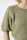 Garcia Pullover Damen