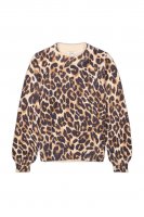 Garcia Pullover Leo Damen