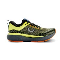 True Motion U-TECH Aion Elements Herren