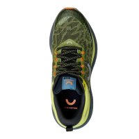 True Motion U-TECH Aion Elements Herren