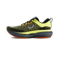 True Motion U-TECH Aion Elements Herren