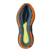 True Motion U-TECH Aion Elements Herren