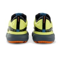 True Motion U-TECH Aion Elements Herren