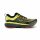 True Motion U-TECH Aion Elements Herren