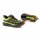 True Motion U-TECH Aion Elements Herren