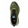 True Motion U-TECH Aion Elements Herren