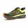 True Motion U-TECH Aion Elements Herren