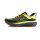 True Motion U-TECH Aion Elements Herren