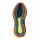 True Motion U-TECH Aion Elements Herren