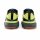 True Motion U-TECH Aion Elements Herren