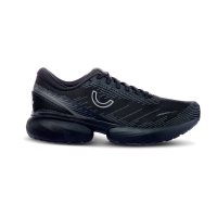 True Motion U-TECH Nevos 3 Herren