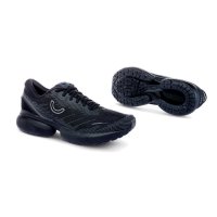 True Motion U-TECH Nevos 3 Herren