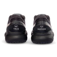 True Motion U-TECH Nevos 3 Herren