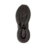 True Motion U-TECH Nevos 3 Herren