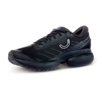 True Motion U-TECH Nevos 3 Herren