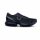 True Motion U-TECH Nevos 3 Herren