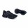 True Motion U-TECH Nevos 3 Herren