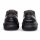 True Motion U-TECH Nevos 3 Herren