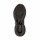 True Motion U-TECH Nevos 3 Herren