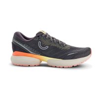 True Motion U-TECH Nevos 3 Damen