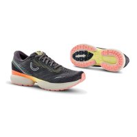 True Motion U-TECH Nevos 3 Damen