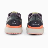 True Motion U-TECH Nevos 3 Damen