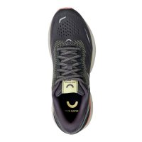 True Motion U-TECH Nevos 3 Damen