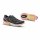 True Motion U-TECH Nevos 3 Damen
