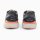True Motion U-TECH Nevos 3 Damen