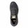 True Motion U-TECH Nevos 3 Damen