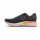 True Motion U-TECH Nevos 3 Damen