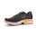 True Motion U-TECH Nevos 3 Damen