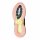 True Motion U-TECH Nevos 3 Damen