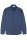 Garcia Hemd langarm Herren