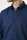 Garcia Hemd langarm Herren