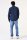Garcia Hemd langarm Herren