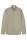 Garcia Hemd langarm Herren