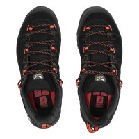 Salewa Alp Trainer 2 GTX W