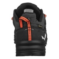 Salewa Alp Trainer 2 GTX W