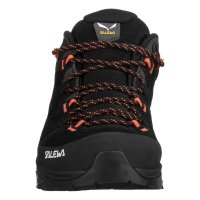 Salewa Alp Trainer 2 GTX W